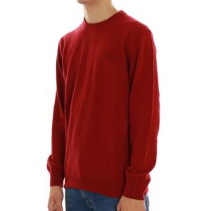 MAGLIA COHAS BROOK TIMBERLAND - Mad Fashion | img vers.300x/